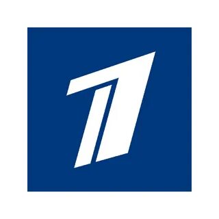 Тг первый канал