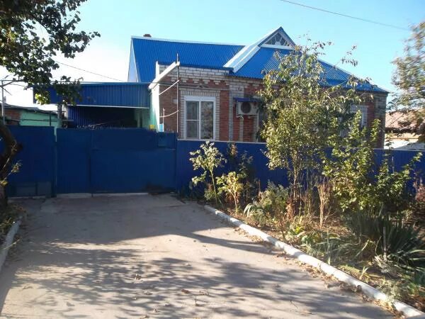 Циан кореновск. Частный дом в краснодарском крае. Циан кореновск. Титоровка краснодарский край. Циан кореновск.
