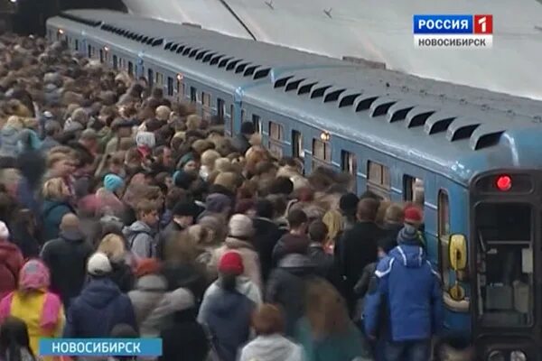 Теракт в новосибирском метро. Вести Новосибирск безопасность в метро. Самые опасные станции метро. Безопасность метрополитена: самые опасные места в метро. Новости России метро опасно.