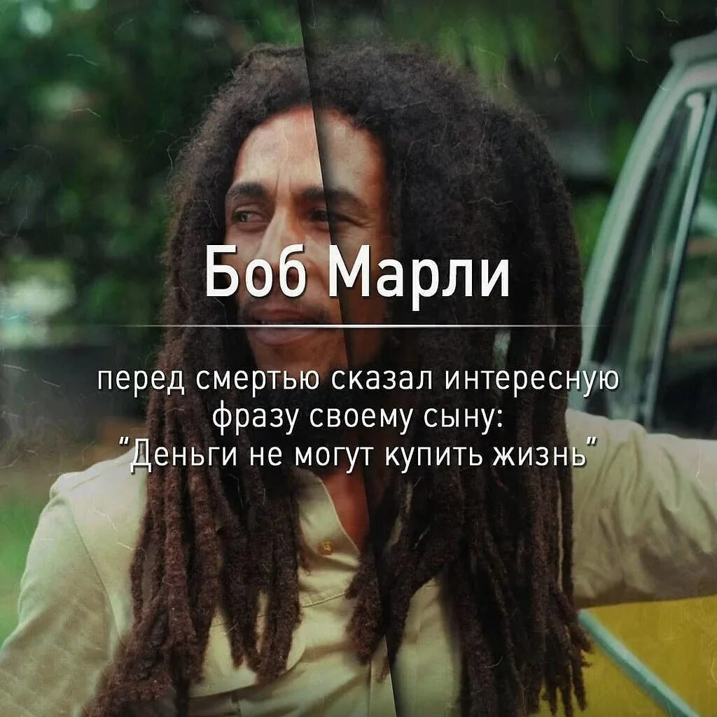 Боб xi. Bob marley money is numbers. Боб гейл. Боб жизнь. Губка боб продюсер пол тиббит.