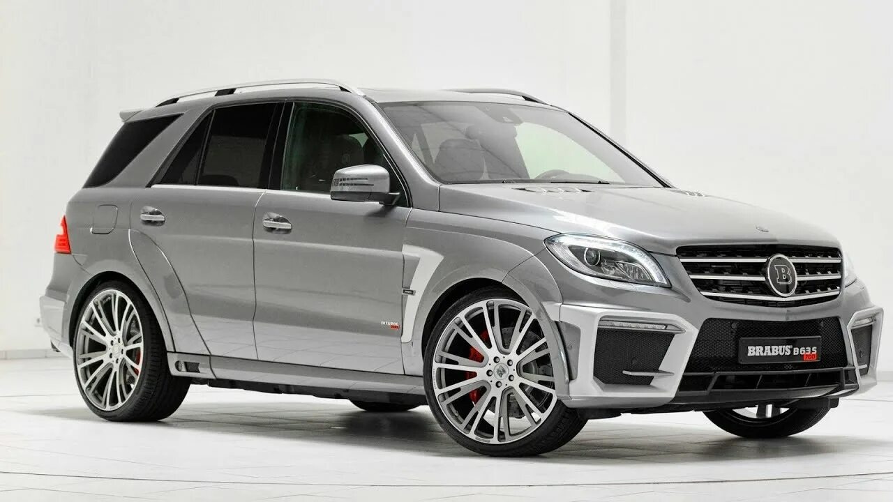 Mercedes m class w164. Mercedes-benz w163. Mercedes-benz gl ml w166. Ml brabus. Ml brabus.