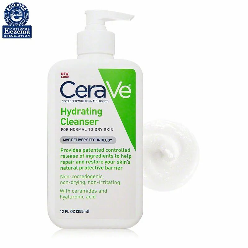 Hydrating cleanser. Cerave hydrating. cerave от гусиной кожи. зволожувальне молочко cerave.
