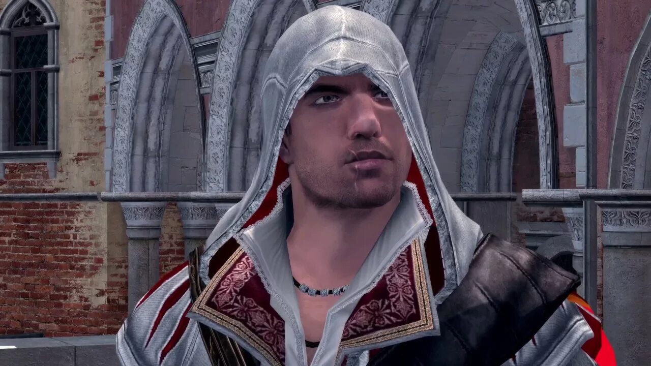 Жало ассасин крид. Assassin's Creed 2 Эцио Аудиторе. Assassins Creed 2 Эцио. Ассасин Крид 2 Эцио Аудиторе. Assassins Creed 2 Эцио коллекция.