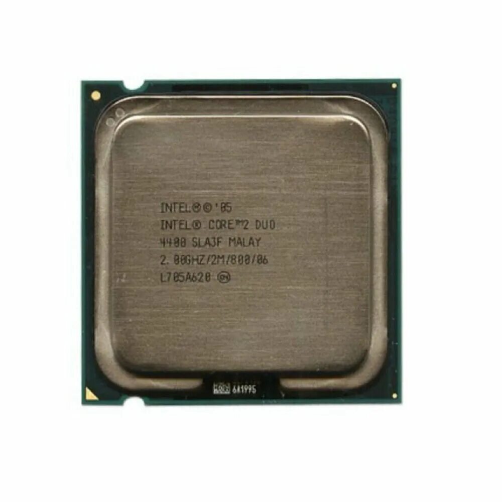 Intel Core 2 Duo e6320. Процессор Intel Core 2 Duo. Core 2 Duo e6420. Процессор Intel Core 2 6320.
