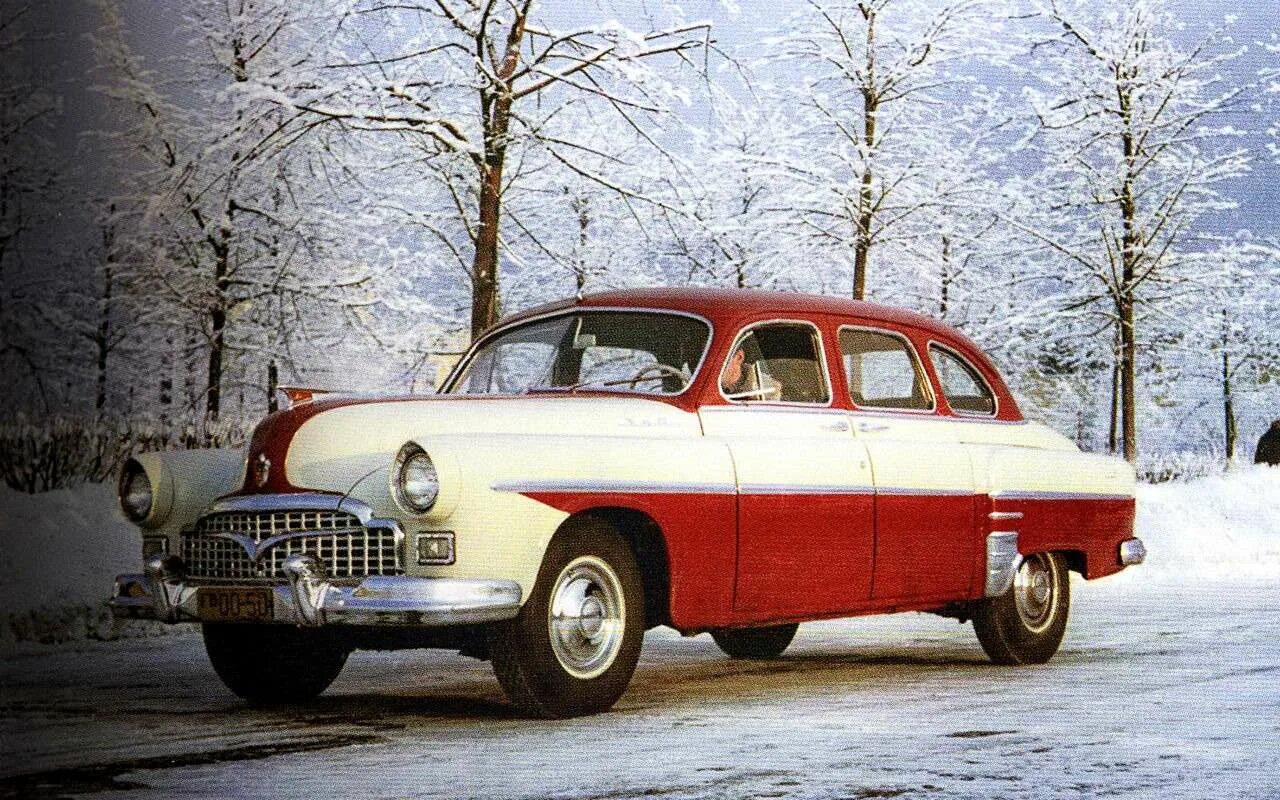 Автомобиль зим ГАЗ 12. ГАЗ 12 зим 1956. Чайка автомобиль ГАЗ 12 зим. 1955 ГАЗ -12 зим. Газ прототип