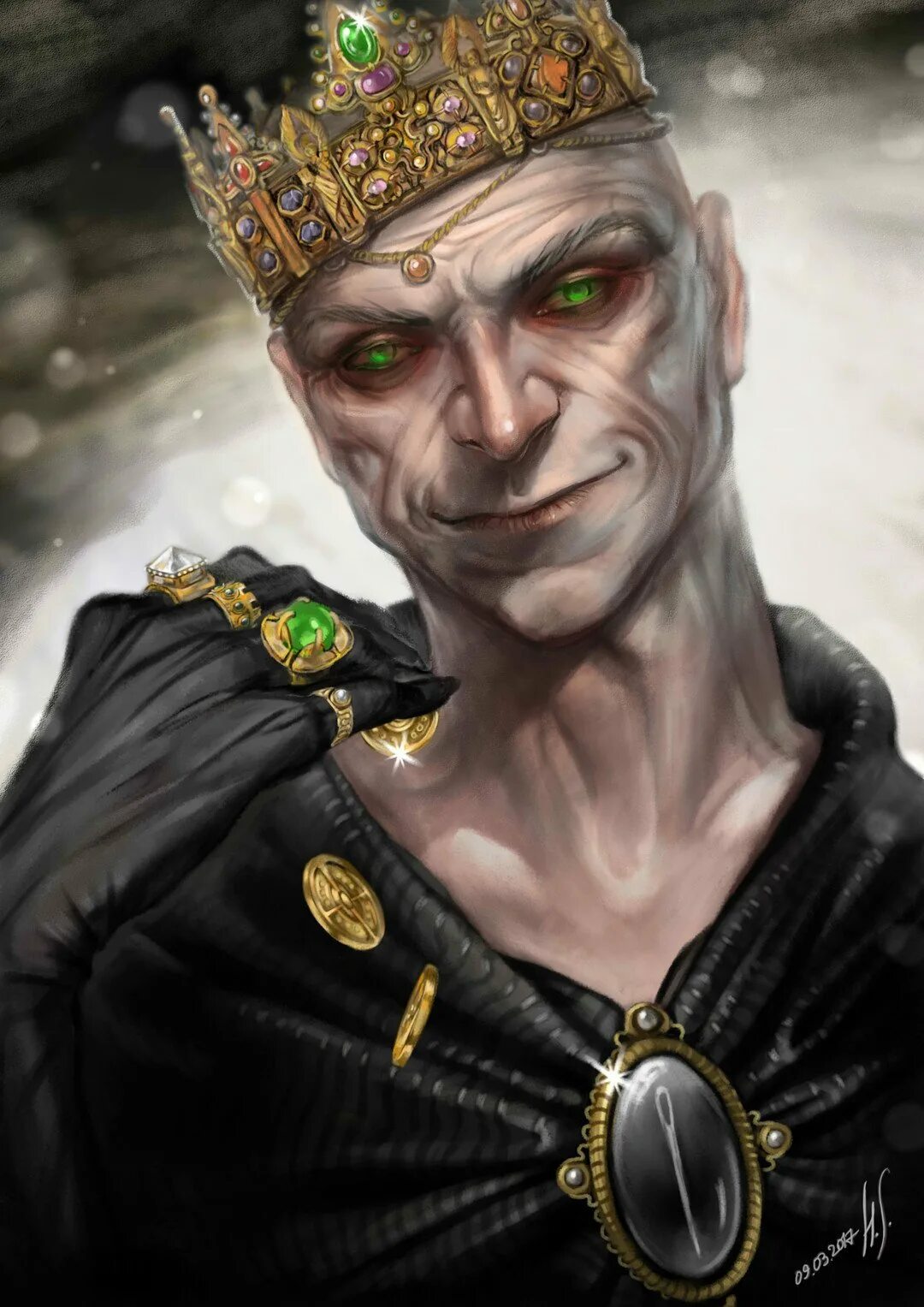 бессмертный кощей бессмертный. кощей(кащей)бессмертный. кощей бессмертный. кощей бессмертный иллюстрации. кощей в славянской мифологии.