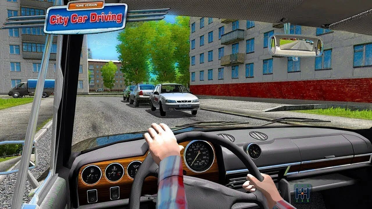 Сити кар драйвинг. City car driving стрим. руль для сити кар драйвинг. city car driving превью. сити кар драйвинг 1.6.9.