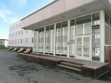 Энтузиастов 52