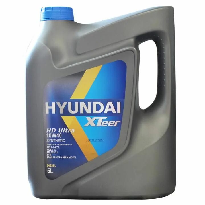 Hyundai XTEER. Hyundai XTEER Diesel. Hyundai XTEER Diesel Ultra RV c2/c3. Hyundai XTEER 10w 40 Diesel зеленая канистра артикул.