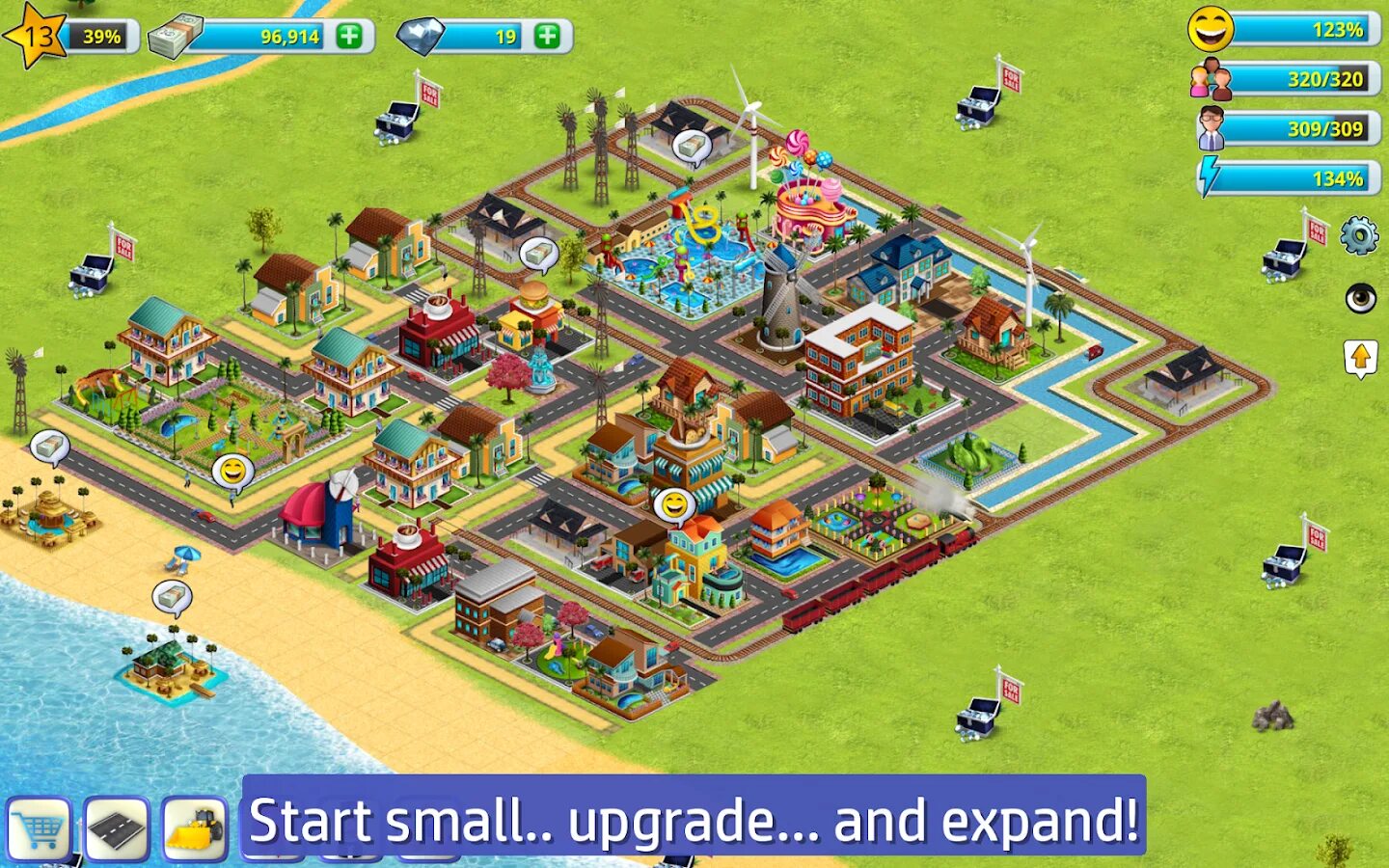 Town apk. Игра Сити Исланд 3. Сити Исланд 2. Village City: Island SIM. Таун Сити игра.