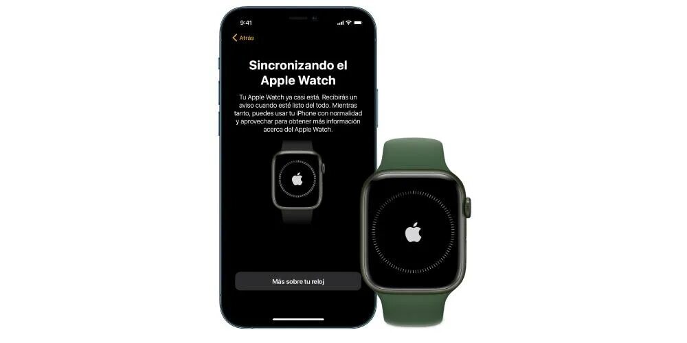 Как подключить watch. Как подключить эппл вотч. как подключиться к apple watch.