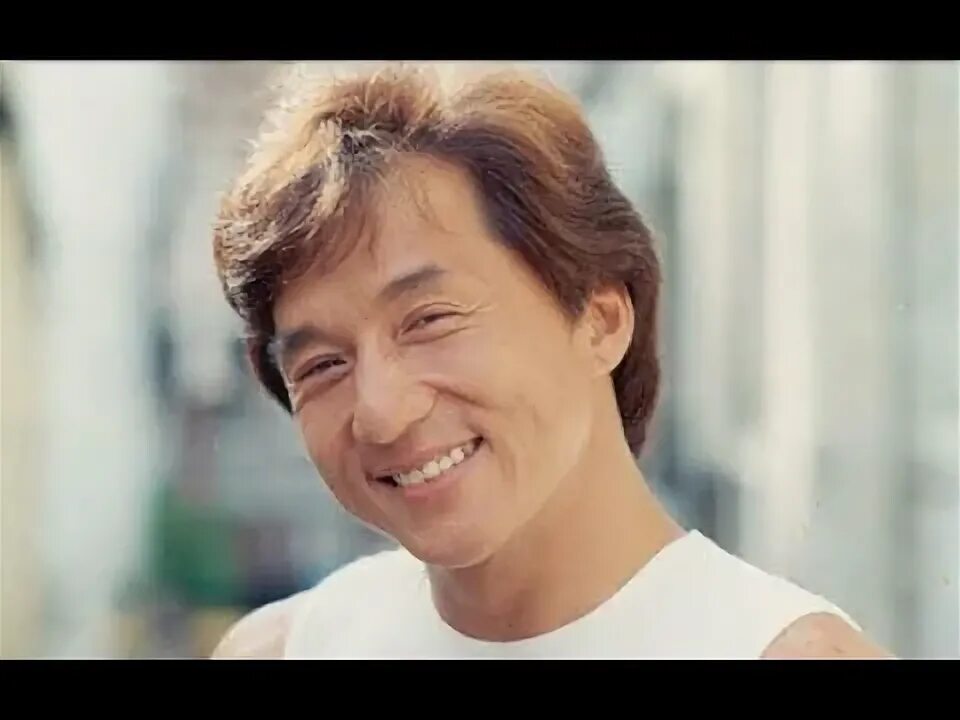Jackie Chan Jackie chan, Jackie, Brigitte lin