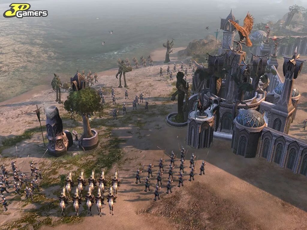 Lord of the rings битва за средиземье 1. властелин колец битва за средиземье 2 битва за. властелин колец битва за средиземье. властелин колец битва за средиземье 2. властелин колец два игра.