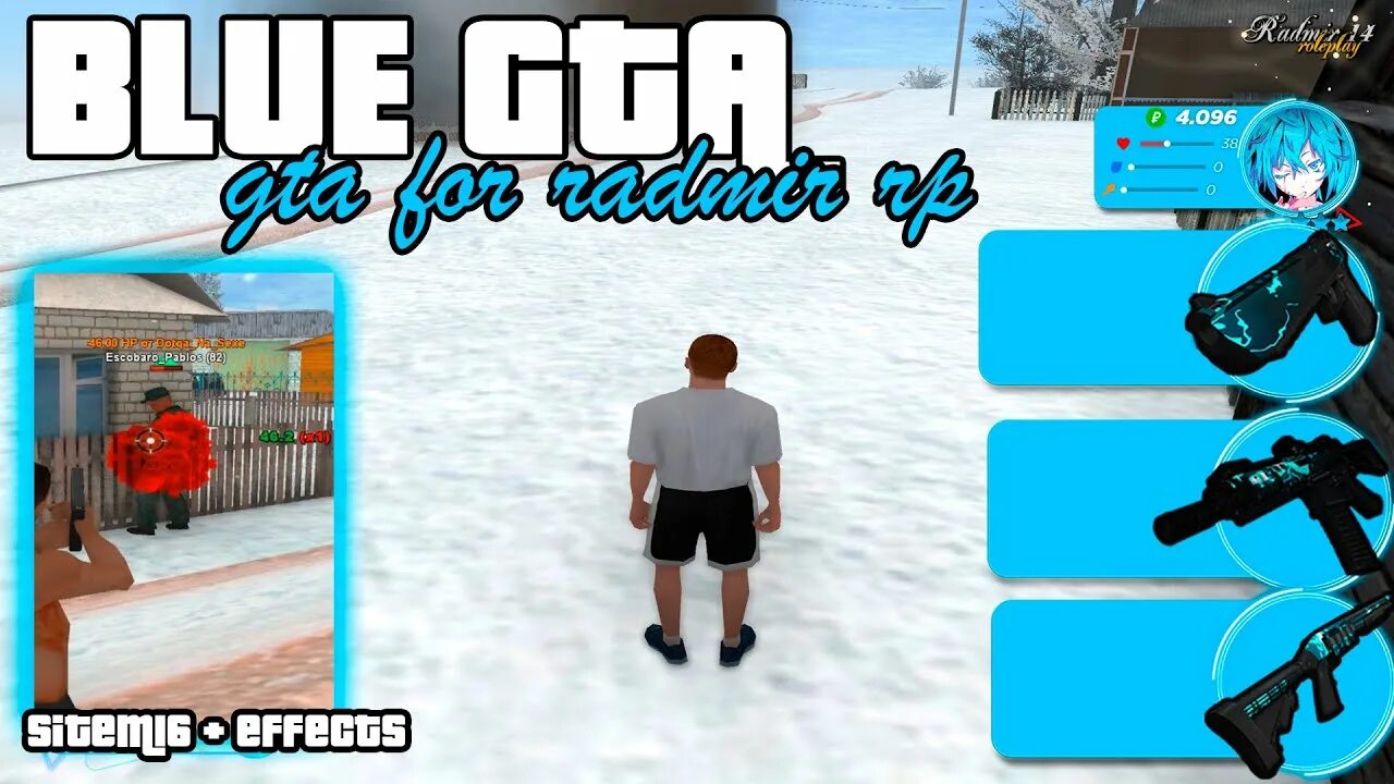 сборка радмир для слабых пк. сборка радмир для слабых пк. сборка радмир рп. сборка радмир рп. сборка радмир рп.