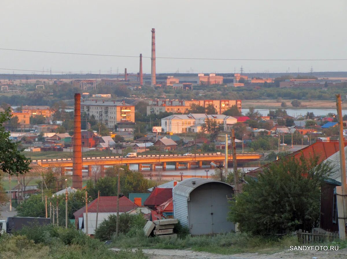 Город работ троицк челябинской области. Город Троицк Челябинская область. Троицк Челябинская область 2023. Троицк в 2023 году Челябинская область. Шанхай Троицк Челябинская область.