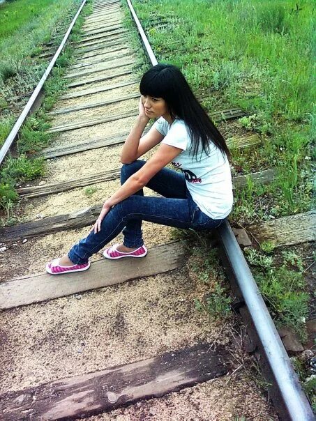 Сайко мелитополь. Сайко неонела. Сайко йонебаяши. Сайко йонебаяши. Сайко мелитополь.