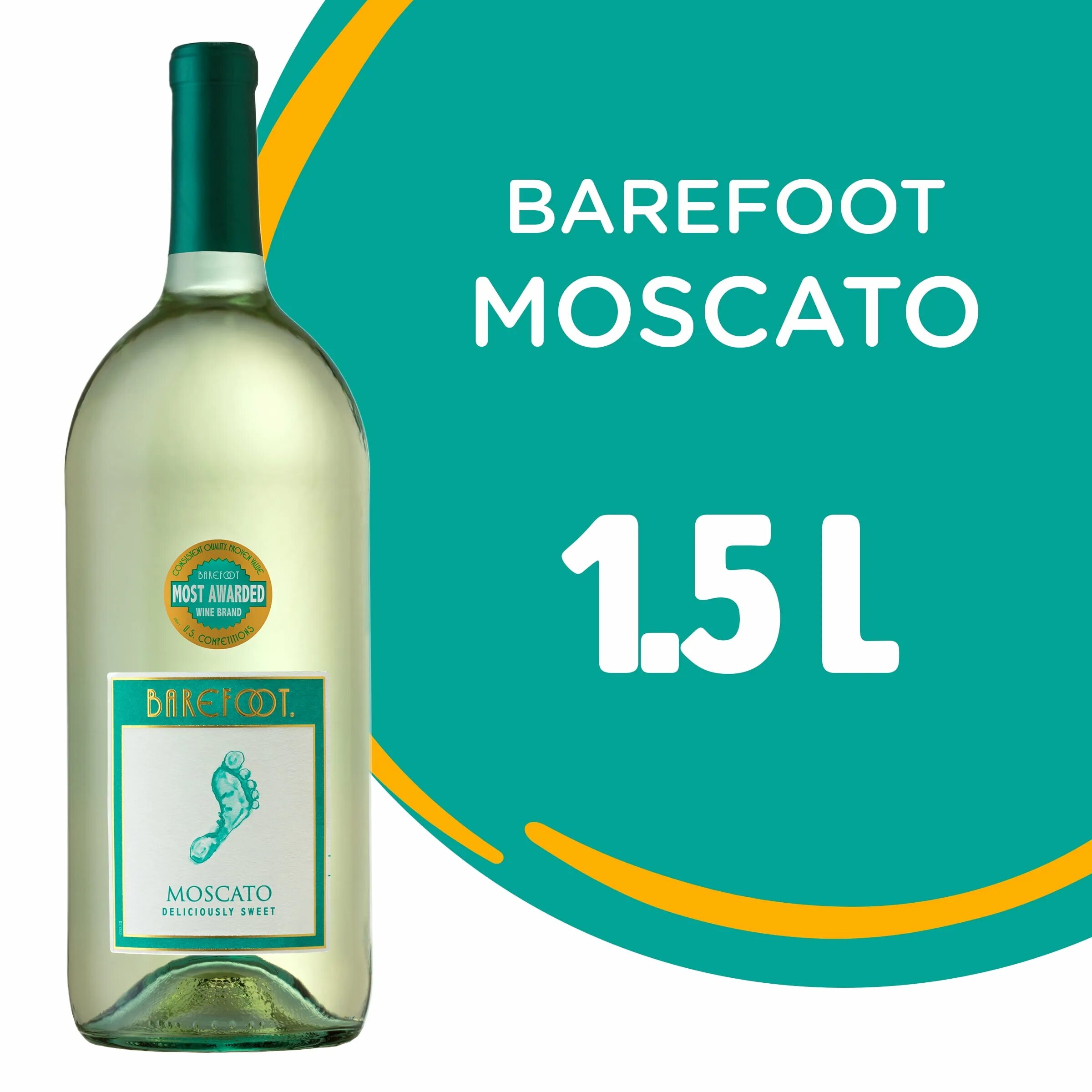 Вино "barefoot" Moscato. Барефут Москато. Барефут Москато вино. Вино Moscato Rose. Moscato вино купить