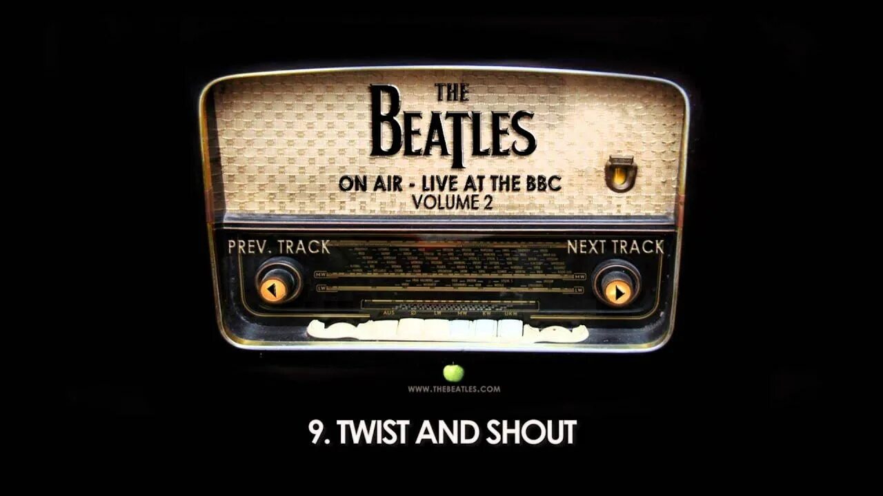 2 2 радио плейлист. Битлз радио. Радиоприемник ..Битлз... On Air – Live at the bbc Volume 2 the Beatles. The Beatles Live at the bbc.