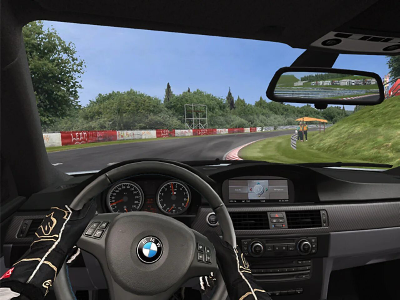 BMW m3 Challenge. BMW m3 Challenge (2007). BMW m3 Challenge спидометр. Симулятор вождения BMW m3 GTS. Есть бмв игры