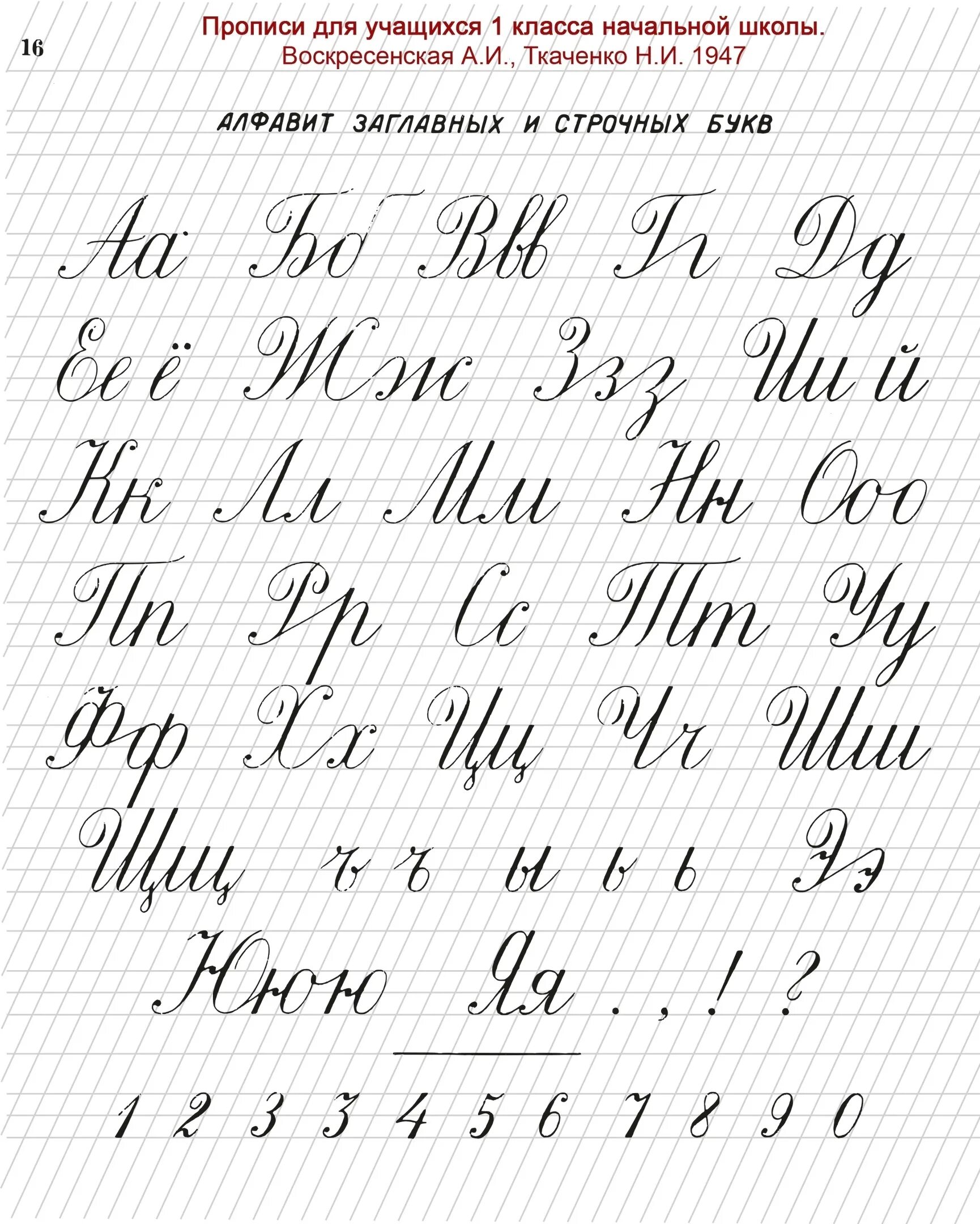 Правильные прописи. Как правильно писать в прописи 1 класс. Как правильно научить ребенка писать прописные буквы 1 класс. Как научить ребенка писать прописи в 1 классе. Научить ребенка писать прописными буквами 1 класс.