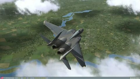 Горячая скала 2