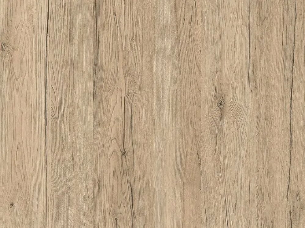 Лдсп дуб песочный кроношпан. Дсп под дерево. Лхдф 3мм. Дсп под дерево. Лдсп kronospan блэквуд ячменный k021 sn.