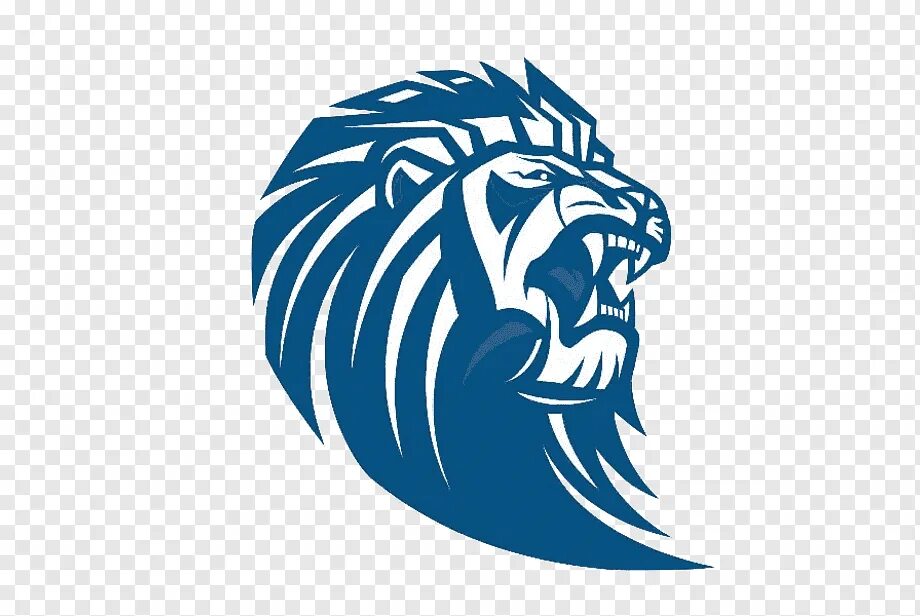 Логотипы команд. Эмблема льва для клана. Аватар для клана. Клановые аватарки. Лев логотип.