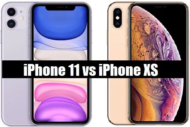 Айфон хс 11. Iphone 11 XS. Айфон XS XR 11. Айфон 11 и айфон XS сравнение размеров. Сравнение камер XS И 11 айфона.