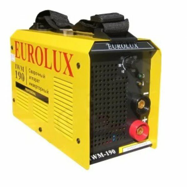 Сварочный инвертор озон. Сварочный инвертор озон. Прораб сварочный аппарат forward 222 igbt. Сварочный аппарат аргонодуговой сварки сварог tig 200 ac/dc. Сварочный инвертор озон.