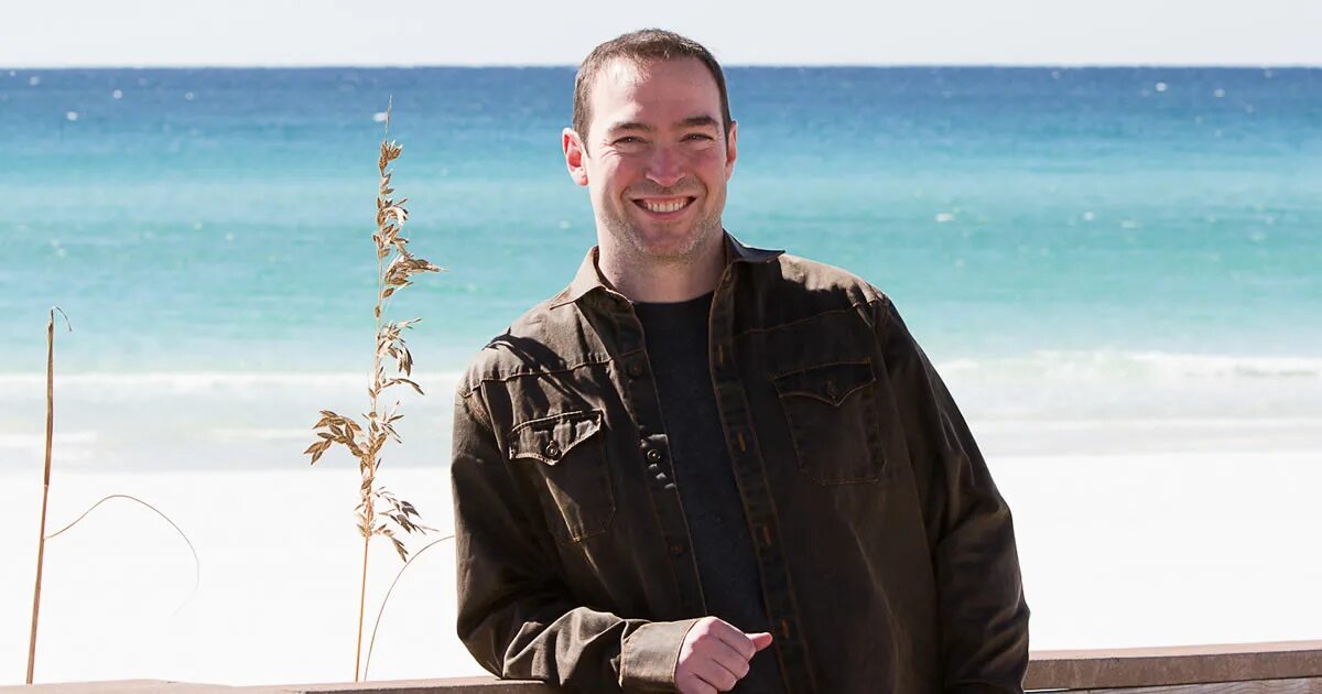 Ben write. Ben settle. ben settle brand. ben settle books. ben settle instagram.