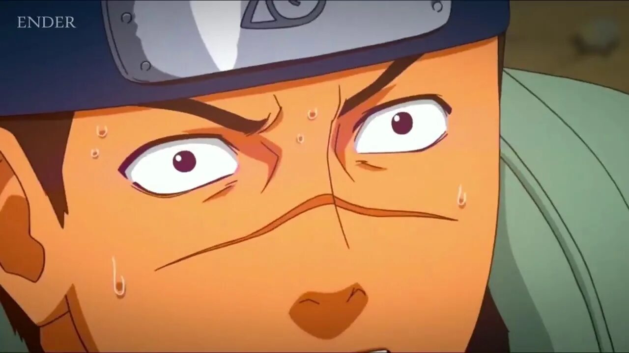 Наруто спас. Изао узумаки. Амару наруто. Наруто воскрешение гаары. Наруто спас весь мир.