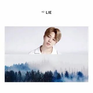 Lies song
