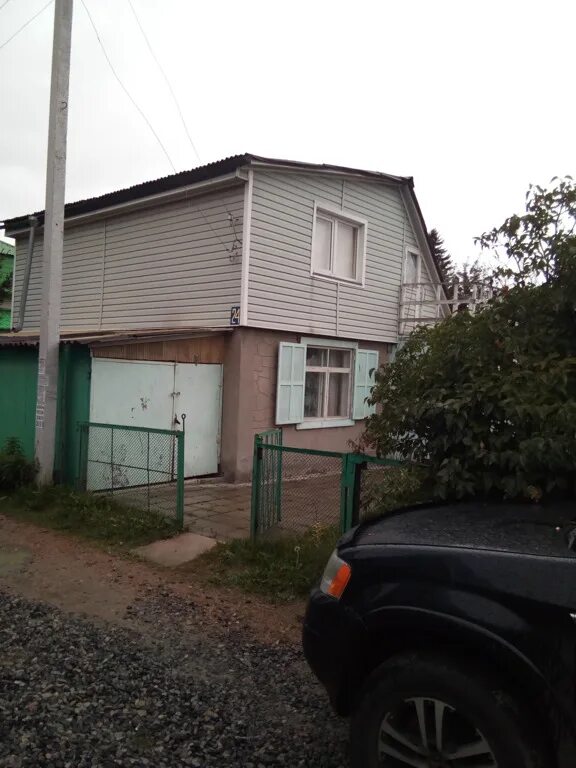 Дом дача мочище. Дп мочище новосибирская область. дачный поселок мочище. снт обь новосибирск. дачи станция мочище.