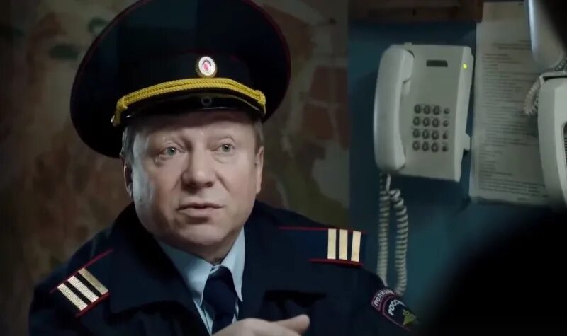 полицейские 2017. полицейские 2017. полицейские 2017. полицейские 2017. актер полицейский.