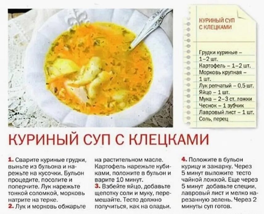 Суп картофельный с клецками технологическая карта. Суп с клецками технологическая карта. Технологическая карта блюда суп картофельный с клецками. Технологическая карта супа.