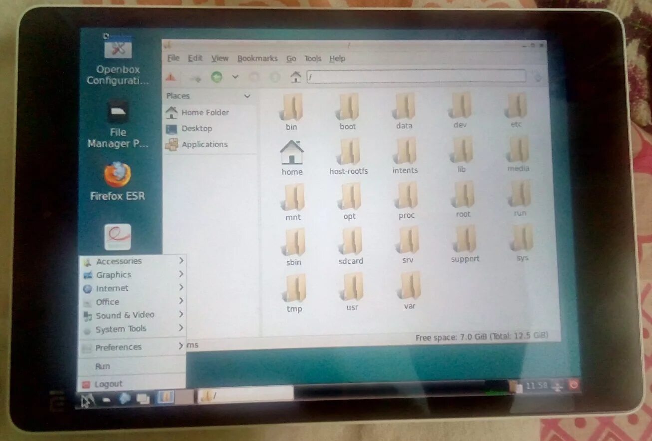 Как установить андроид на планшет. Линукс для планшета андроид. Debian на планшет. Установка Linux на планшет. Старый планшет на линуксе.
