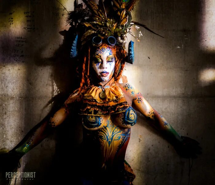 110 Body painting ideas body painting, body art painting, body