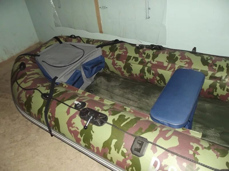 Капитан т300. Оборудование маломерного судна. Нужно ли регистрировать лодку пвх. Регистрация маломерных судов гимс. Нужно ли регистрировать лодку пвх.