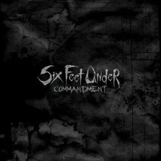 Six foot six слушать