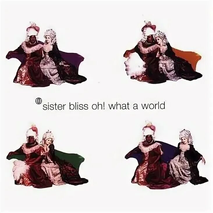 World of sisters игра. Футболка для сестры sister number 1. World of sisters. Футболка старшая сестра. World of sister s.