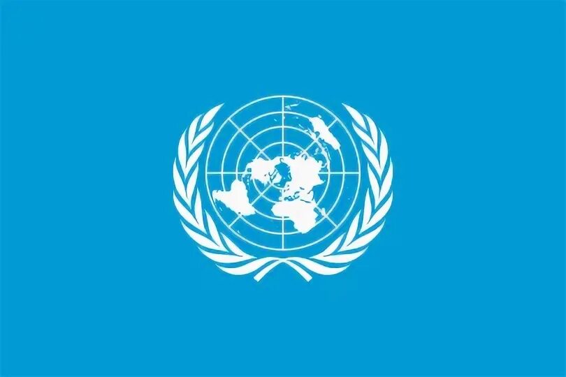Флаг ООН. Организация Объединенных наций (ООН). Всемирная организация здравоохранения ООН (воз). Оон 1999