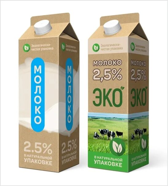 Экологичная упаковка молока. Эко упаковка молока. Биоразлагаемая упаковка для молочных продуктов. Молоко в эко упаковке. Молоко дема