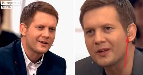 Корчевников ткачев