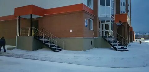 133 первомайском