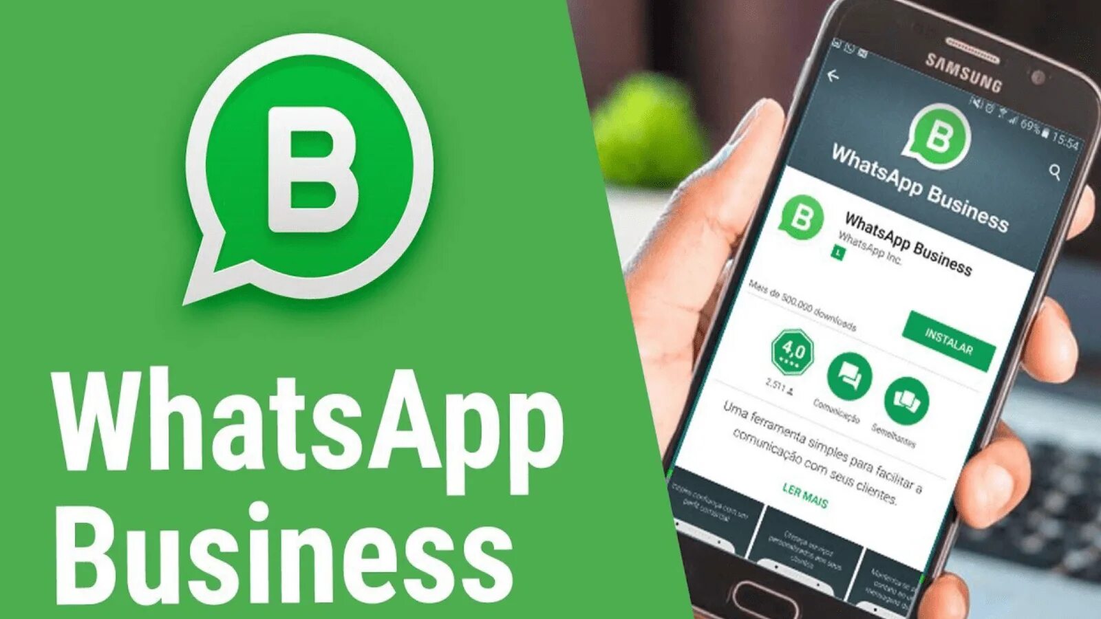 Аккаунты вацап. Вацап бизнес. ватсап бизнес фото. business whatsapp кнопки. ватсап сергей.