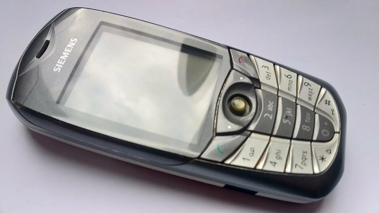 Siemens cx 65. Siemens cx65 и cx70. Nokia cx65. Сименс ме 65.