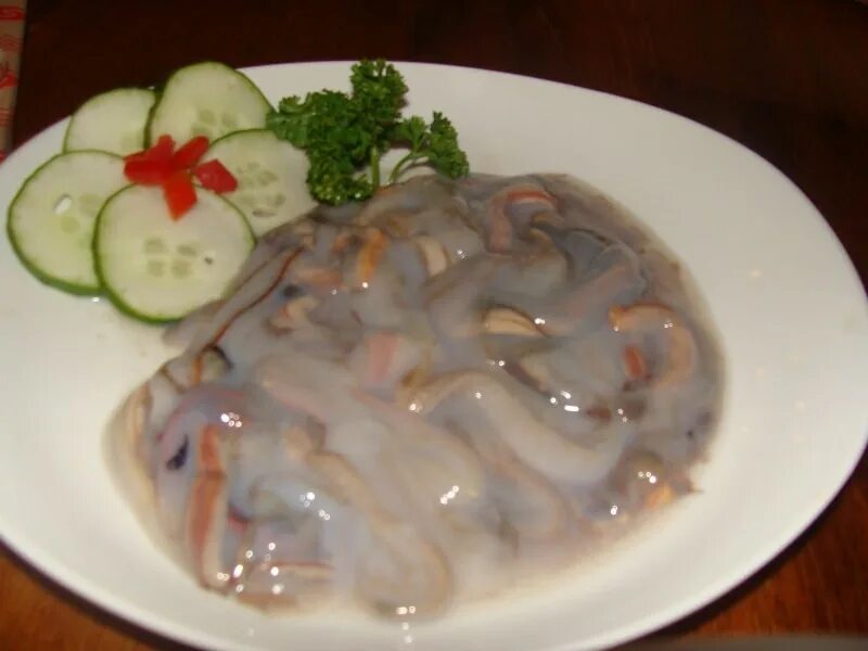 Самые отвратительные блюда. Необычная еда. Неприятная еда. Неприятная еда. Неприятная еда.