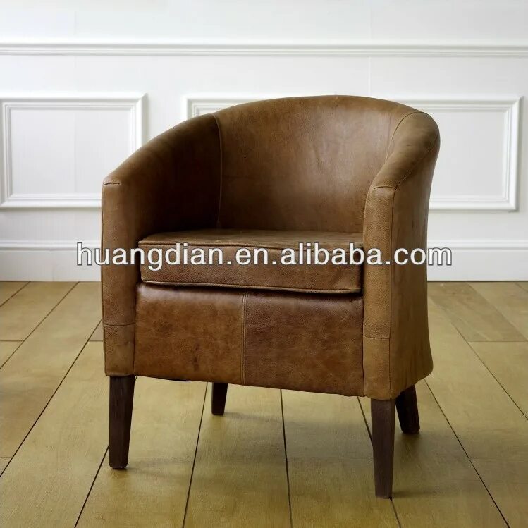 Ое кресло. Кресло Nottingham Tub Chair. Heston Leather Tub кресло. Кресло с невысокой спинкой. Кресло стул для ресторана кожа.