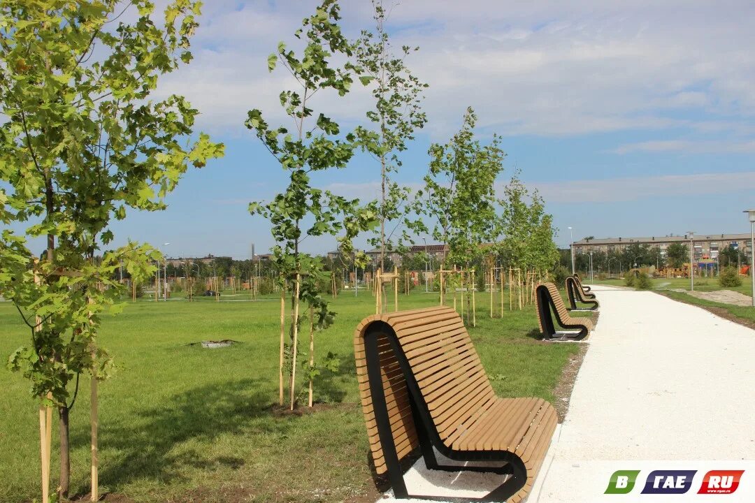 Парк читателей. Воронцовский парк в москве буккроссинг. Школьный парк. Парк читателей. Парк казань лавочки.