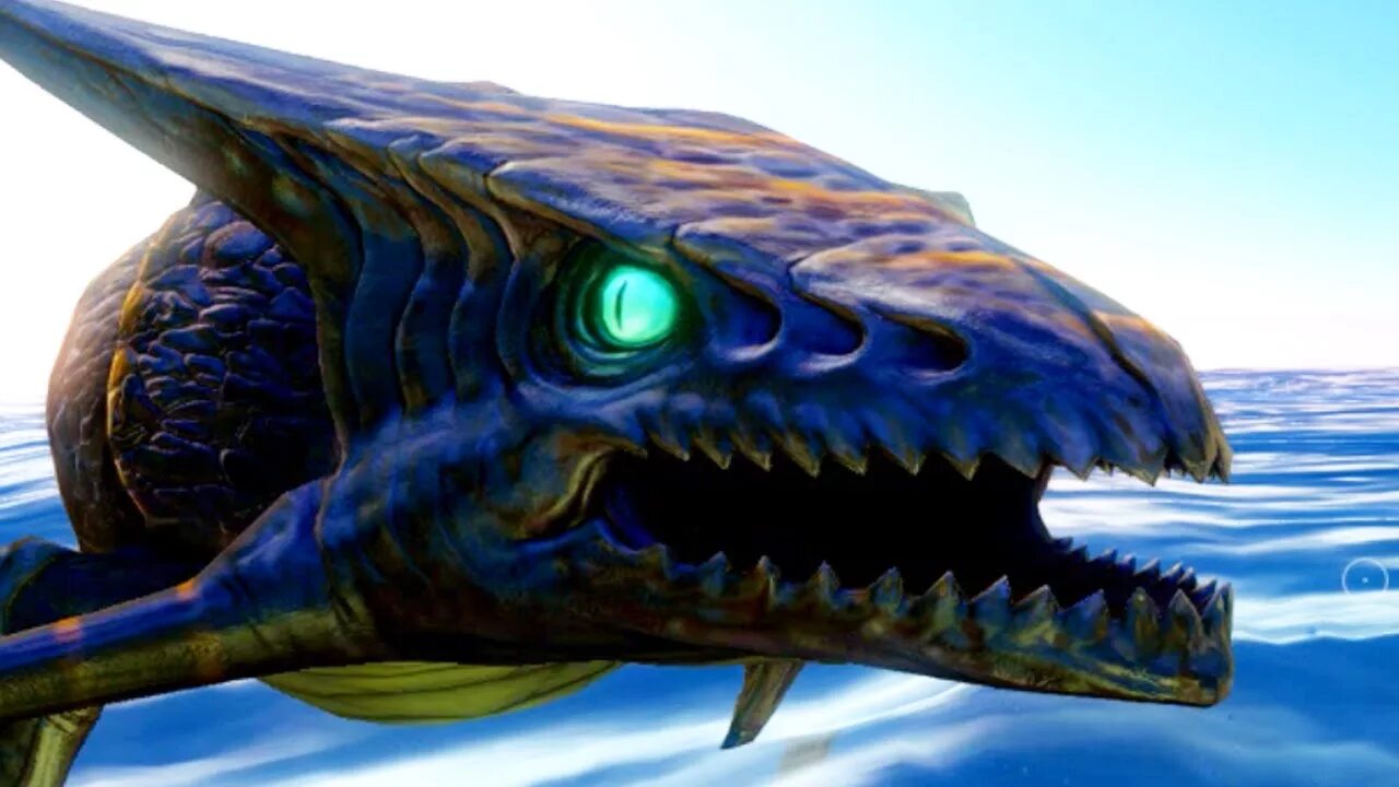 Фрукт левиафана. Субнаутика Королевский Левиафан. Монстры субнаутика Предтечи. Император сабнатика. Древний сабнатика.